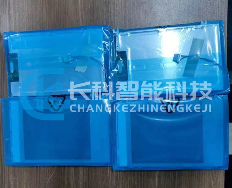 ABB示教器3HNE00313-1液晶屏 ABB示教器3HNE00313-1液晶屏