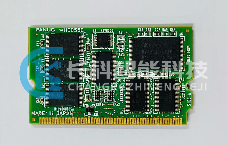 發(fā)那科內存卡A20B-3900-0299/01A SRAM 發(fā)那科內存卡A20B-3900-0299/01A SRAM