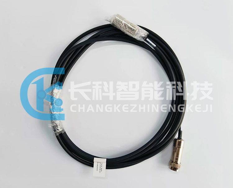 ABB編碼器信號線纜3HLJ039602-001 ABB編碼器信號線纜3HLJ039602-001