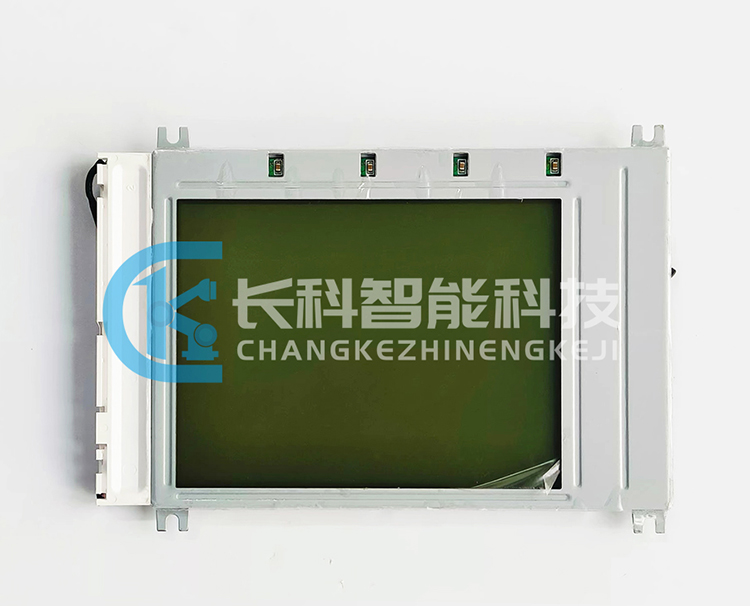 ABB機(jī)械手示教器內(nèi)屏液晶屏 ABB機(jī)械手示教器內(nèi)屏液晶屏