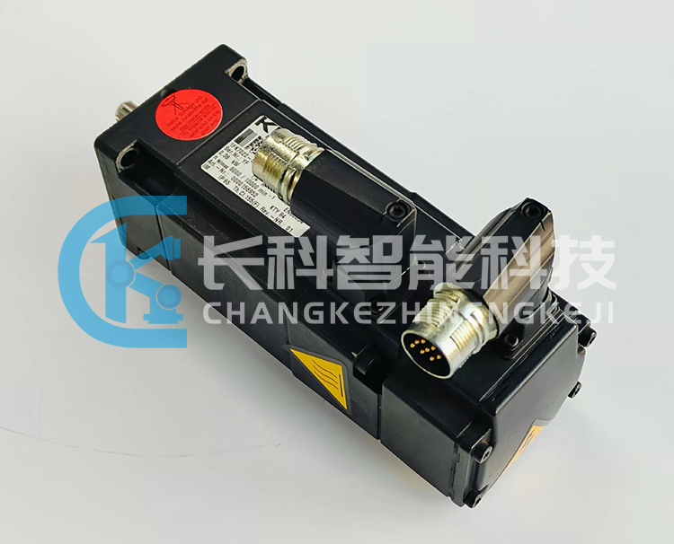 庫(kù)卡伺服電機(jī)00-156-952 1FK7022-5AK71-0SY3-Z S54 庫(kù)卡伺服電機(jī)00-156-952 1FK7022-5AK71-0SY3-Z S54