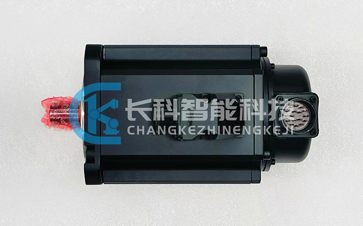 ABB導(dǎo)軌電機3HAWC116593-/00 ABB導(dǎo)軌電機3HAWC116593-/00