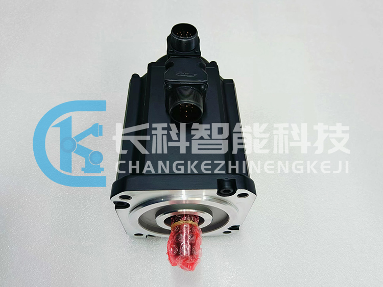 ABB導(dǎo)軌電機3HAWC116593-/00 ABB導(dǎo)軌電機3HAWC116593-/00