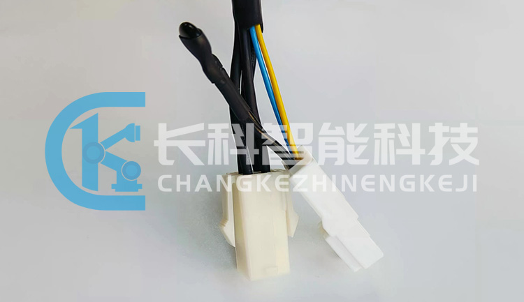 尼得科Nidec伺服電機MA401A2KBL3 尼得科Nidec伺服電機MA401A2KBL3