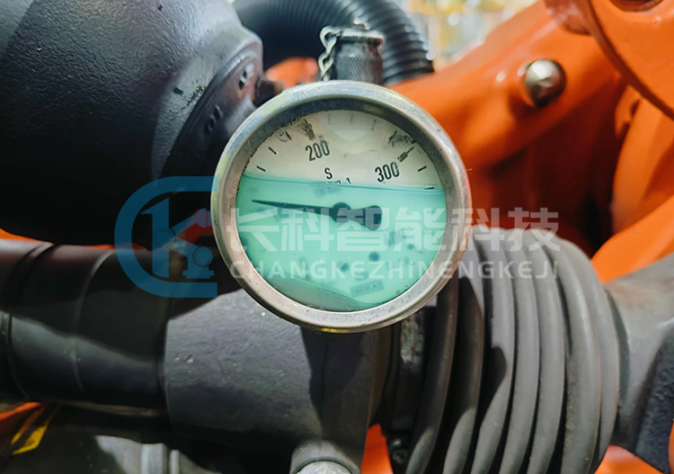 庫卡機器人KR120 KR180 KR210保養(yǎng) 庫卡機器人KR120 KR180 KR210保養(yǎng)