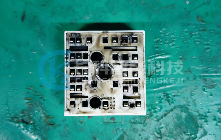 驅(qū)動器KSP600-3x20 00-198-266  驅(qū)動器KSP600-3x20 00-198-266