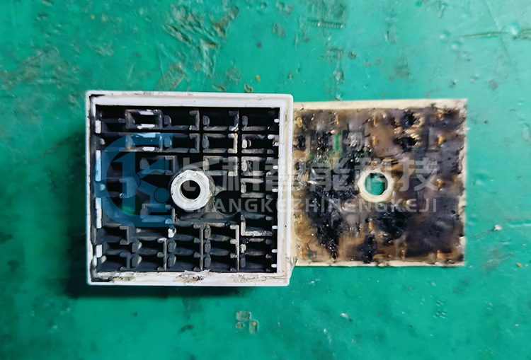 驅(qū)動器KSP600-3x20 00-198-266  驅(qū)動器KSP600-3x20 00-198-266