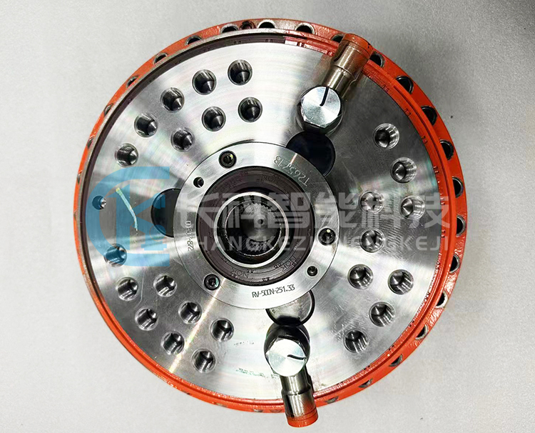 庫卡減速機(jī)00-307-872 庫卡減速機(jī)00-307-872