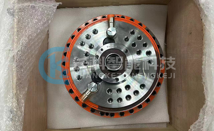 庫卡減速機(jī)00-307-872 庫卡減速機(jī)00-307-872