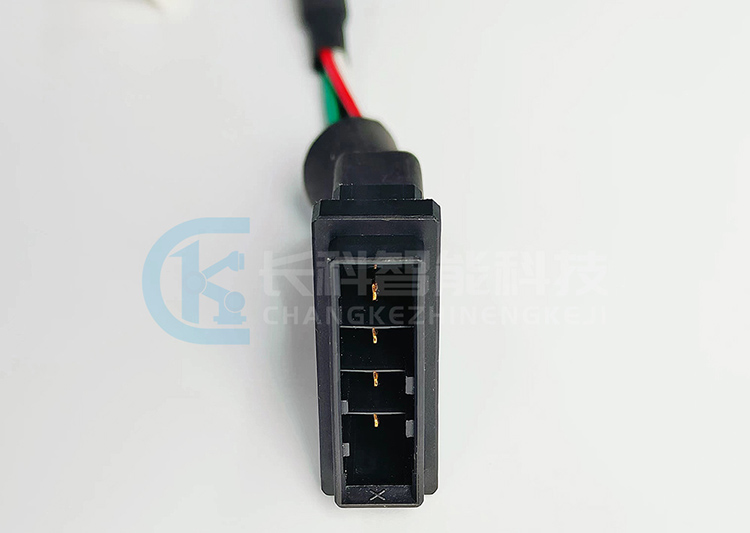 Nidec尼得科800W伺服電機(jī)MA801N5HBL5 Nidec尼得科800W伺服電機(jī)MA801N5HBL5