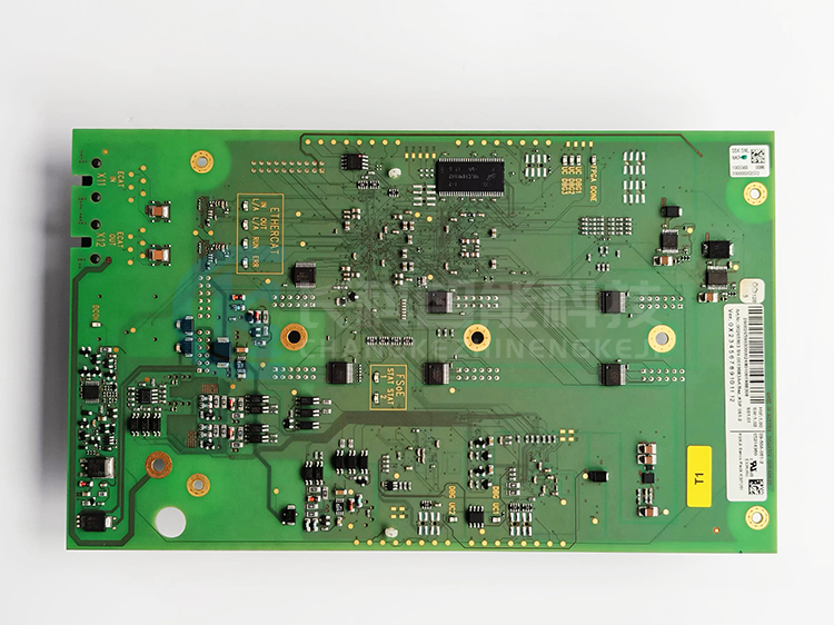 庫卡伺服驅(qū)動板KSP061-2 00-265-903 庫卡伺服驅(qū)動板KSP061-2 00-265-903