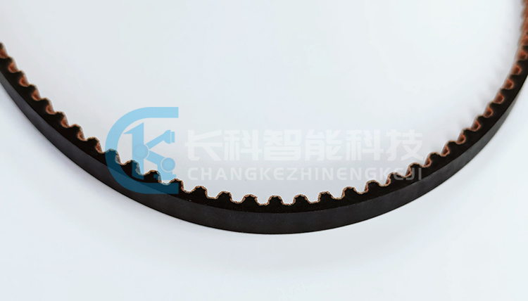 Kawasaki川崎機(jī)械臂RS50六軸同步齒輪帶 Kawasaki川崎機(jī)械臂RS50六軸同步齒輪帶