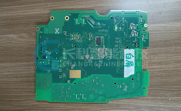 庫(kù)卡示教器主板00-316-723 庫(kù)卡示教器主板00-316-723