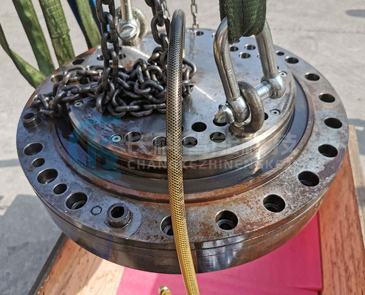 庫卡減速機維修 庫卡減速機維修