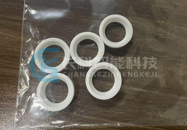 ABB并聯(lián)機器人IRB360-3球頭球碗吸嘴 ABB并聯(lián)機器人IRB360-3球頭球碗吸嘴