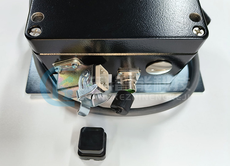 庫卡RDC編碼器盒00-217-812 庫卡RDC編碼器盒00-217-812