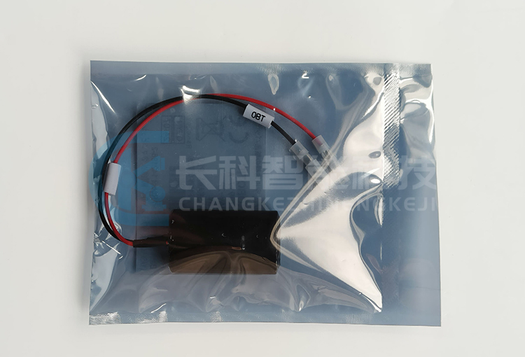 安川PLC電池HW9470917-A  安川PLC電池HW9470917-A