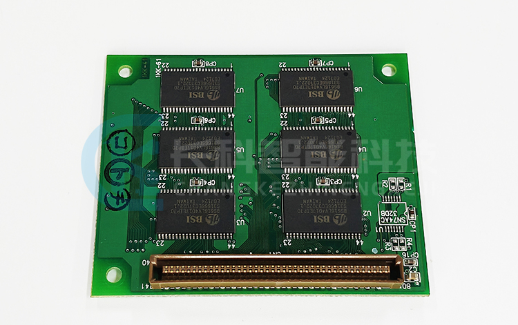 川崎儲(chǔ)存小板卡50999-2323R01 川崎儲(chǔ)存小板卡50999-2323R01