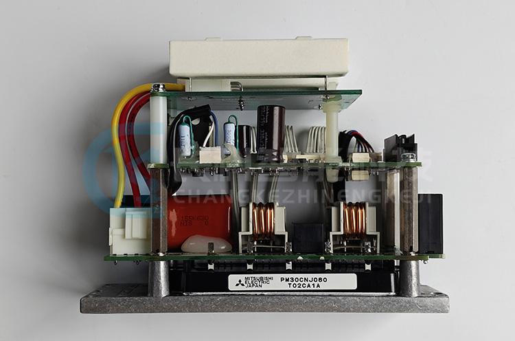 安川伺服電源控制模塊JUSP-WS10AA WSCD10AA WSCA10AA WSCB10AA 安川伺服電源控制模塊JUSP-WS10AA WSCD10AA WSCA10AA WSCB10AA