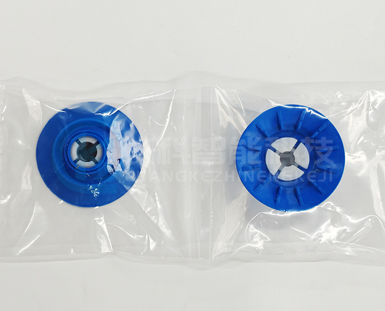 ABB蜘蛛手并聯(lián)機器人IRB360配套吸盤 ABB蜘蛛手并聯(lián)機器人IRB360配套吸盤