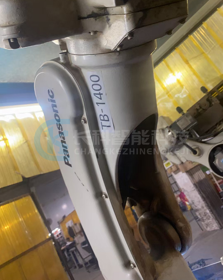 松下機(jī)器人TB-1400電機(jī)TS4613N8337E200 松下機(jī)器人TB-1400電機(jī)TS4613N8337E200