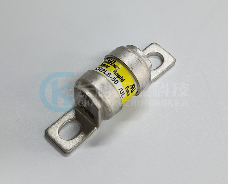 發(fā)那科機(jī)床保險用快速熔斷器A60L-0001-0183#50AS