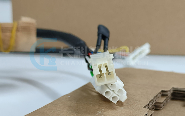 尼得科400W伺服電機(jī)MA401A2KBLA 尼得科400W伺服電機(jī)MA401A2KBLA