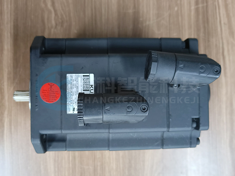 庫卡電機(jī)00-115-926 庫卡電機(jī)00-115-926