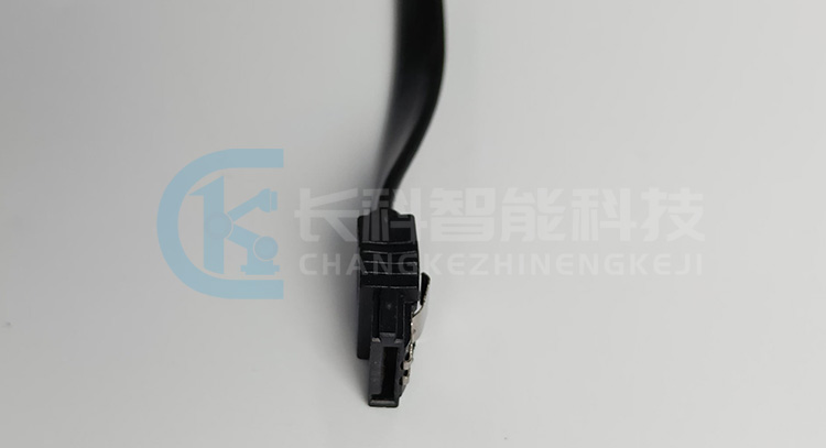 庫(kù)卡機(jī)器人固態(tài)硬盤原裝數(shù)據(jù)線00-170-870電源線W269898 910X01 庫(kù)卡機(jī)器人固態(tài)硬盤原裝數(shù)據(jù)線00-170-870電源線W269898 910X01