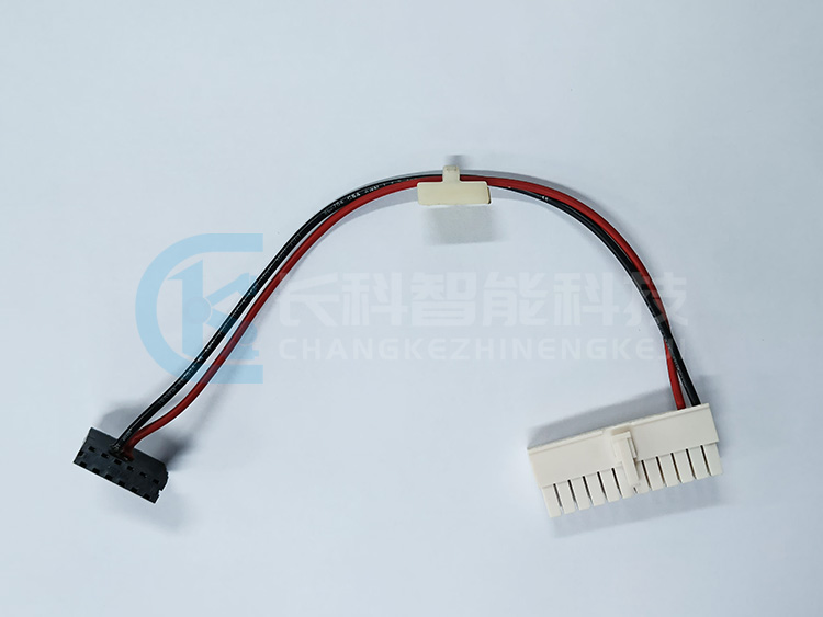 庫(kù)卡機(jī)器人固態(tài)硬盤原裝數(shù)據(jù)線00-170-870電源線W269898 910X01 庫(kù)卡機(jī)器人固態(tài)硬盤原裝數(shù)據(jù)線00-170-870電源線W269898 910X01